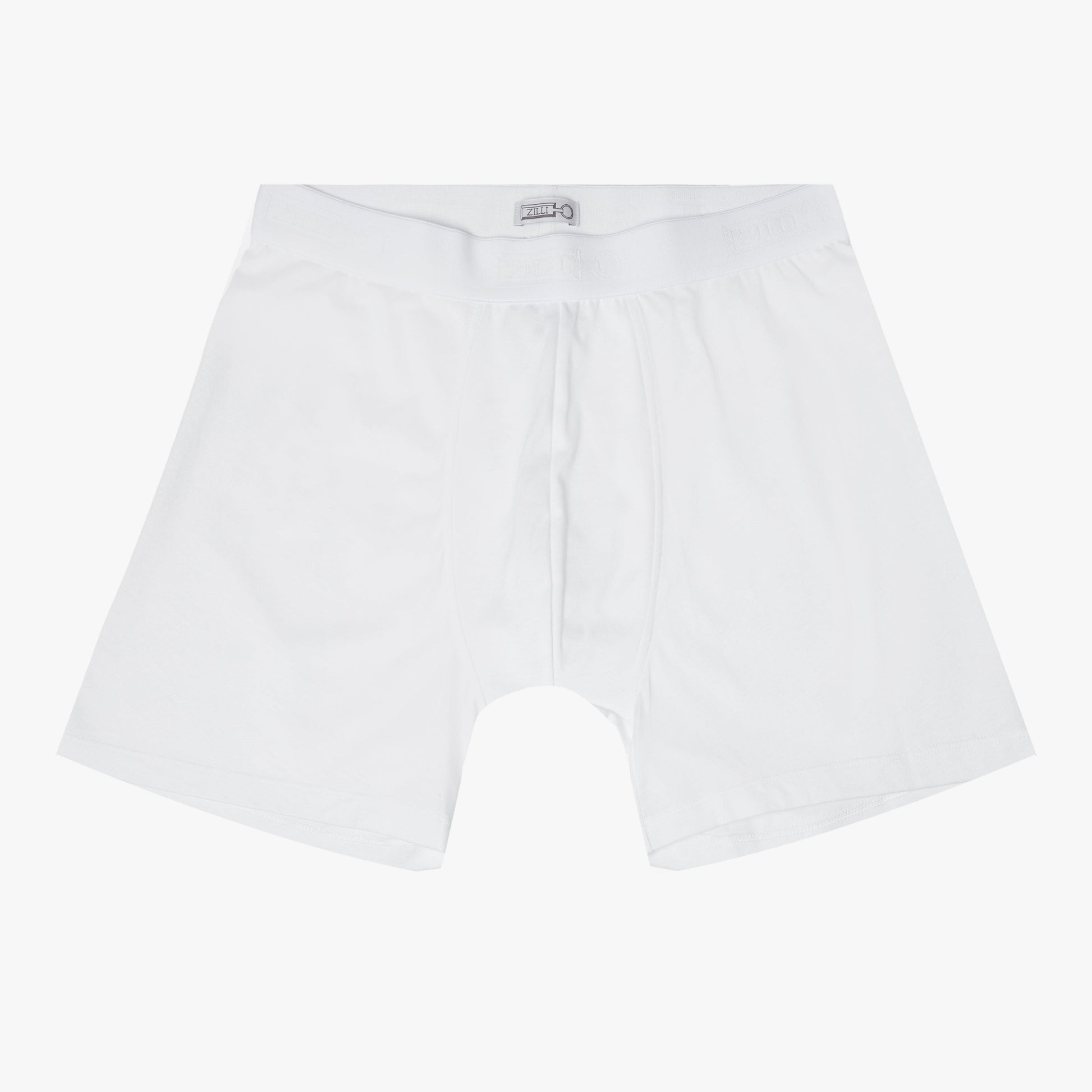 Boxer - ZILLI