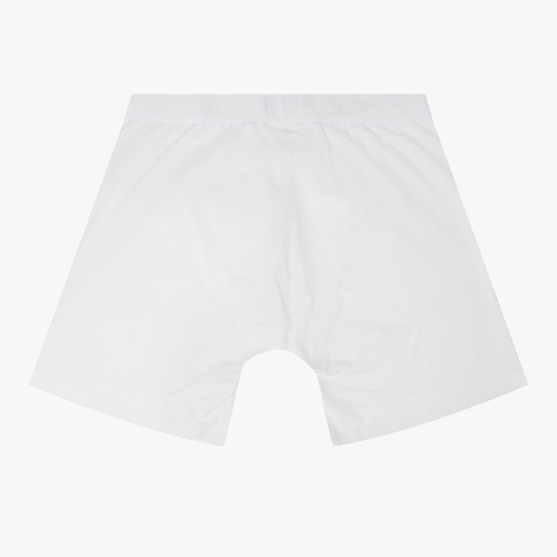 Boxer - ZILLI