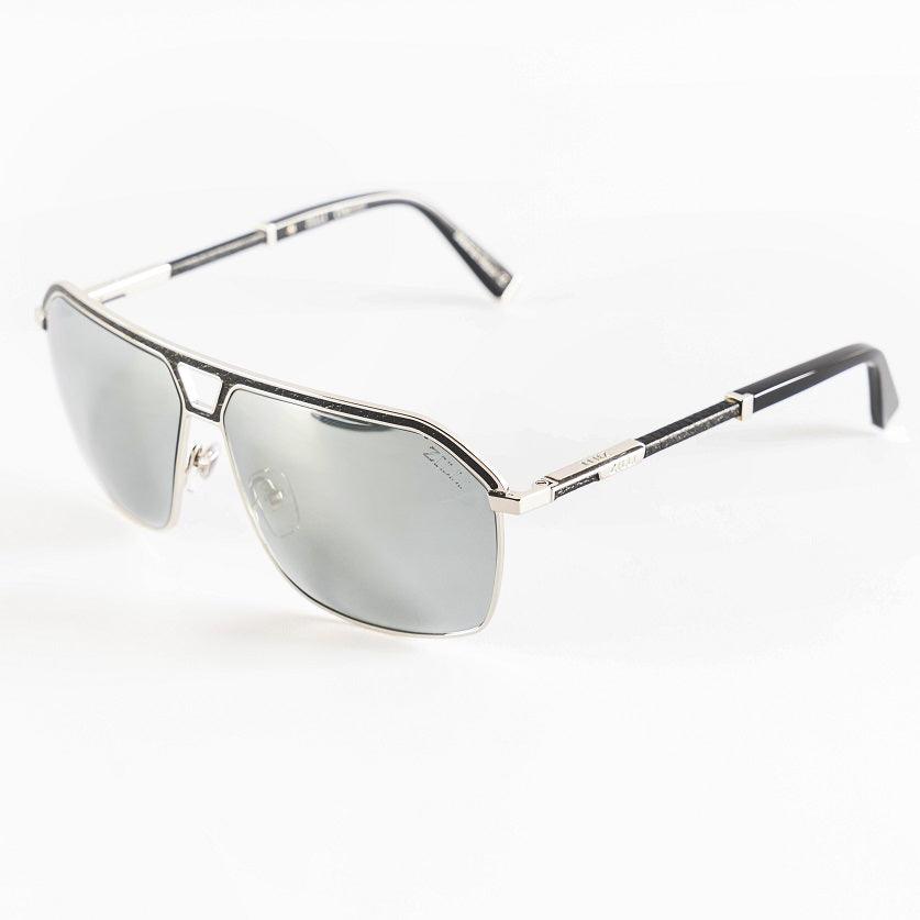 Clark Sunglasses - ZILLI