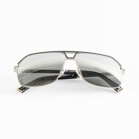 Clark Sunglasses - ZILLI