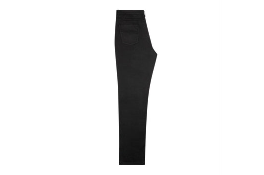 Cotton Trousers, Slim fit - ZILLI