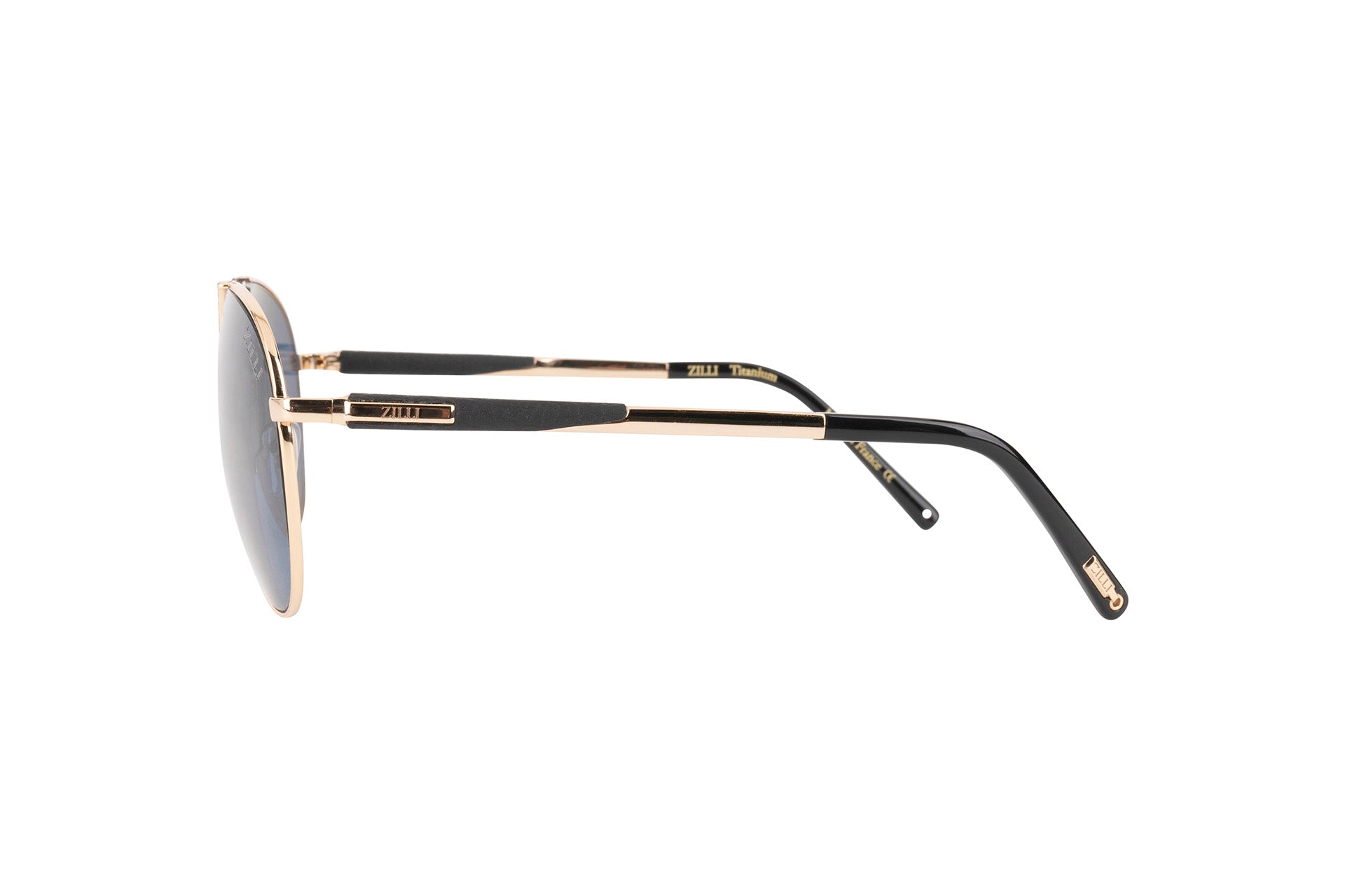 Dimitri Sunglasses - ZILLI