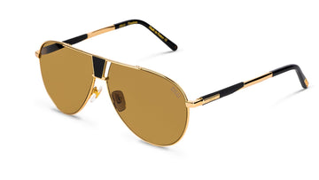 Dimitri Sunglasses - ZILLI