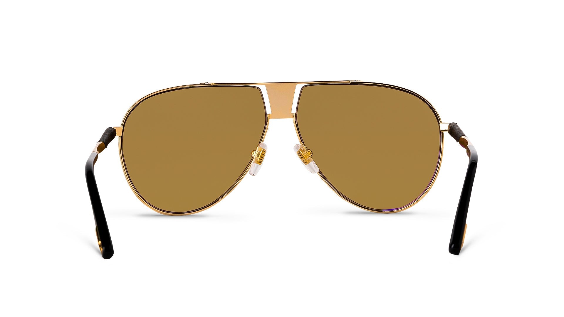 Dimitri Sunglasses - ZILLI