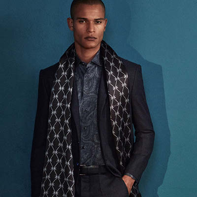 Zilli Suits ZILLI Official Website | Shop Italian Luxury Menswear