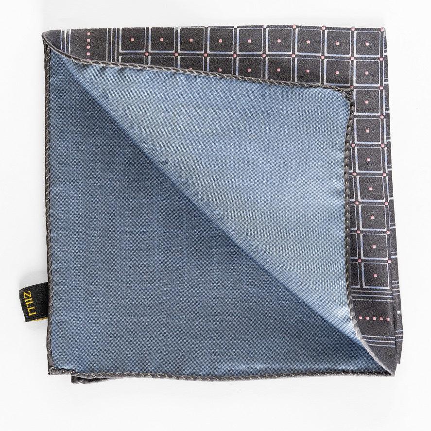 Handkerchief 33x33 - ZILLI
