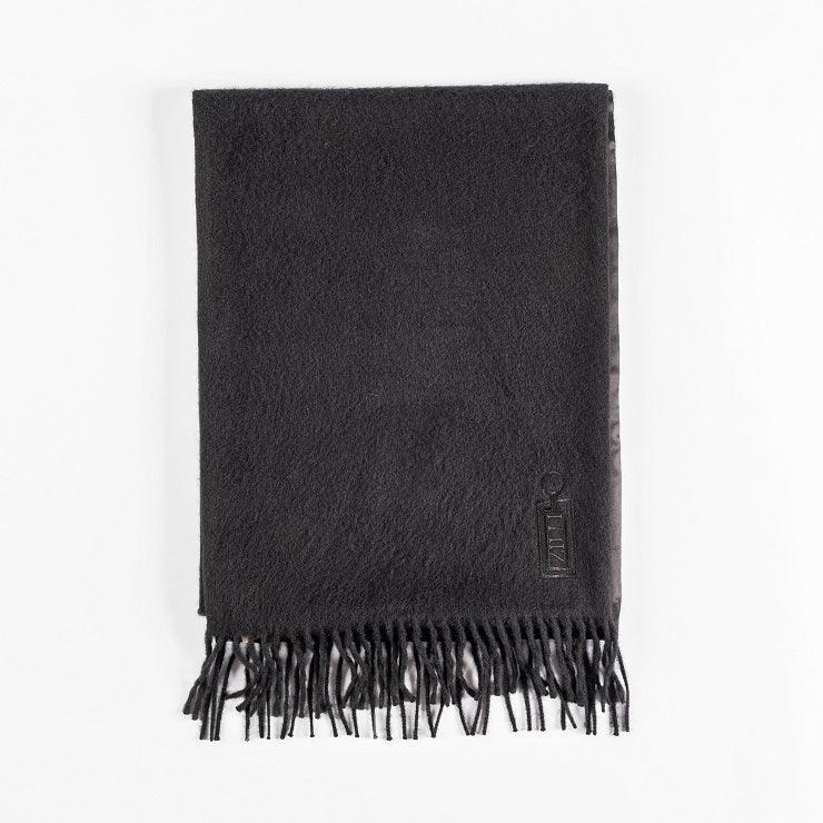 Klymt Scarf - ZILLI