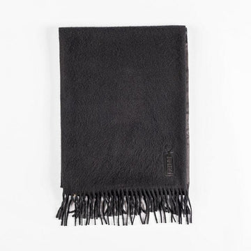 Klymt Scarf - ZILLI