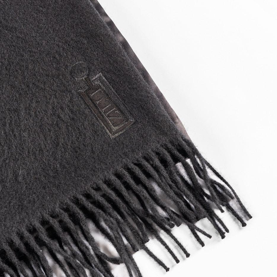 Klymt Scarf - ZILLI