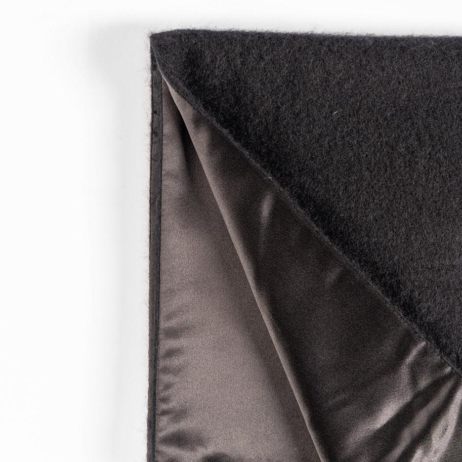 Klymt Scarf - ZILLI