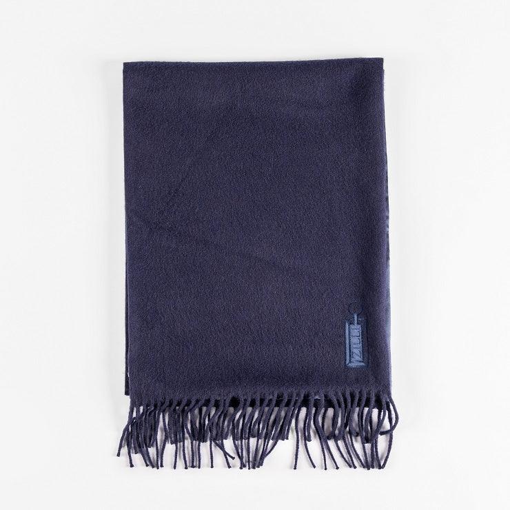 Klymt Scarf - ZILLI