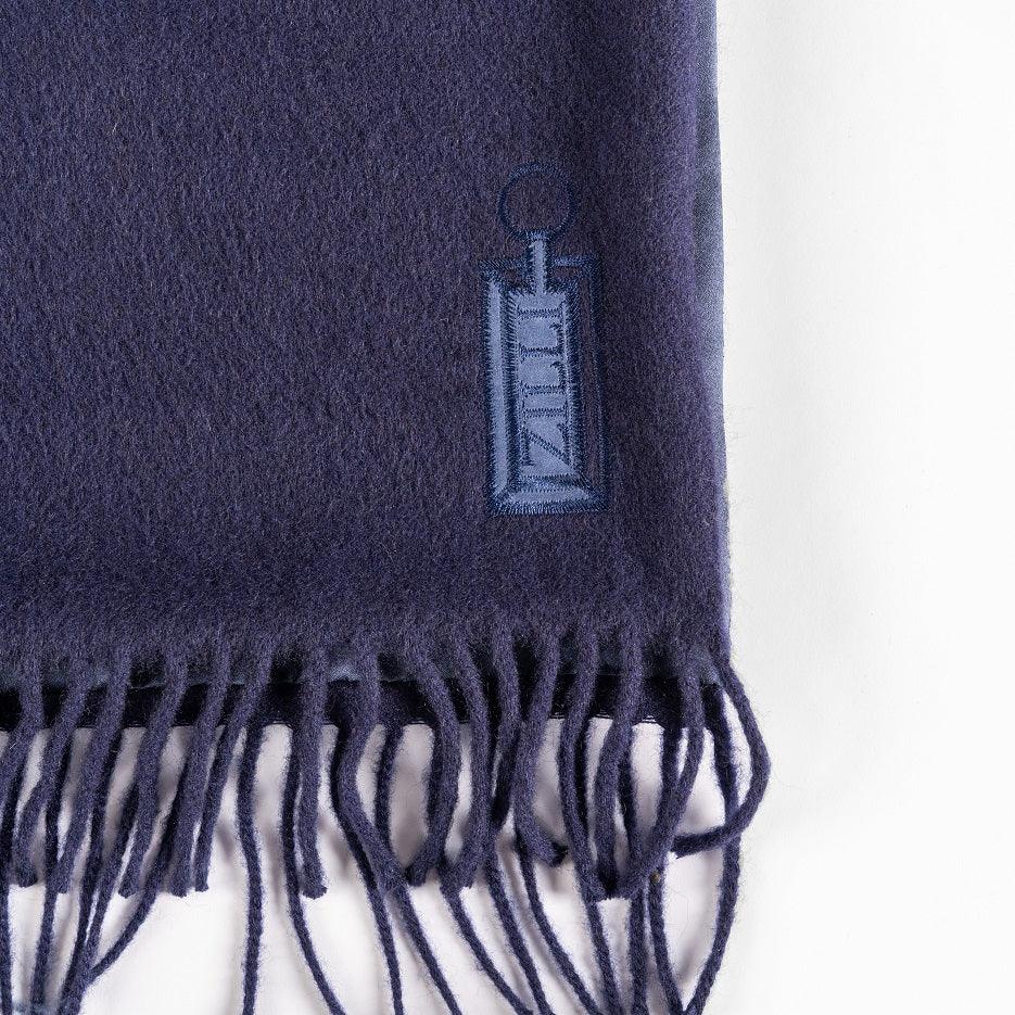 Klymt Scarf - ZILLI