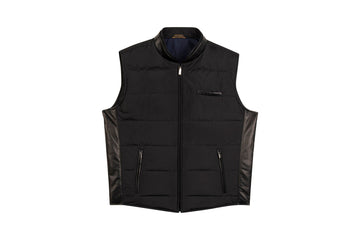 Nevo Vest - ZILLI