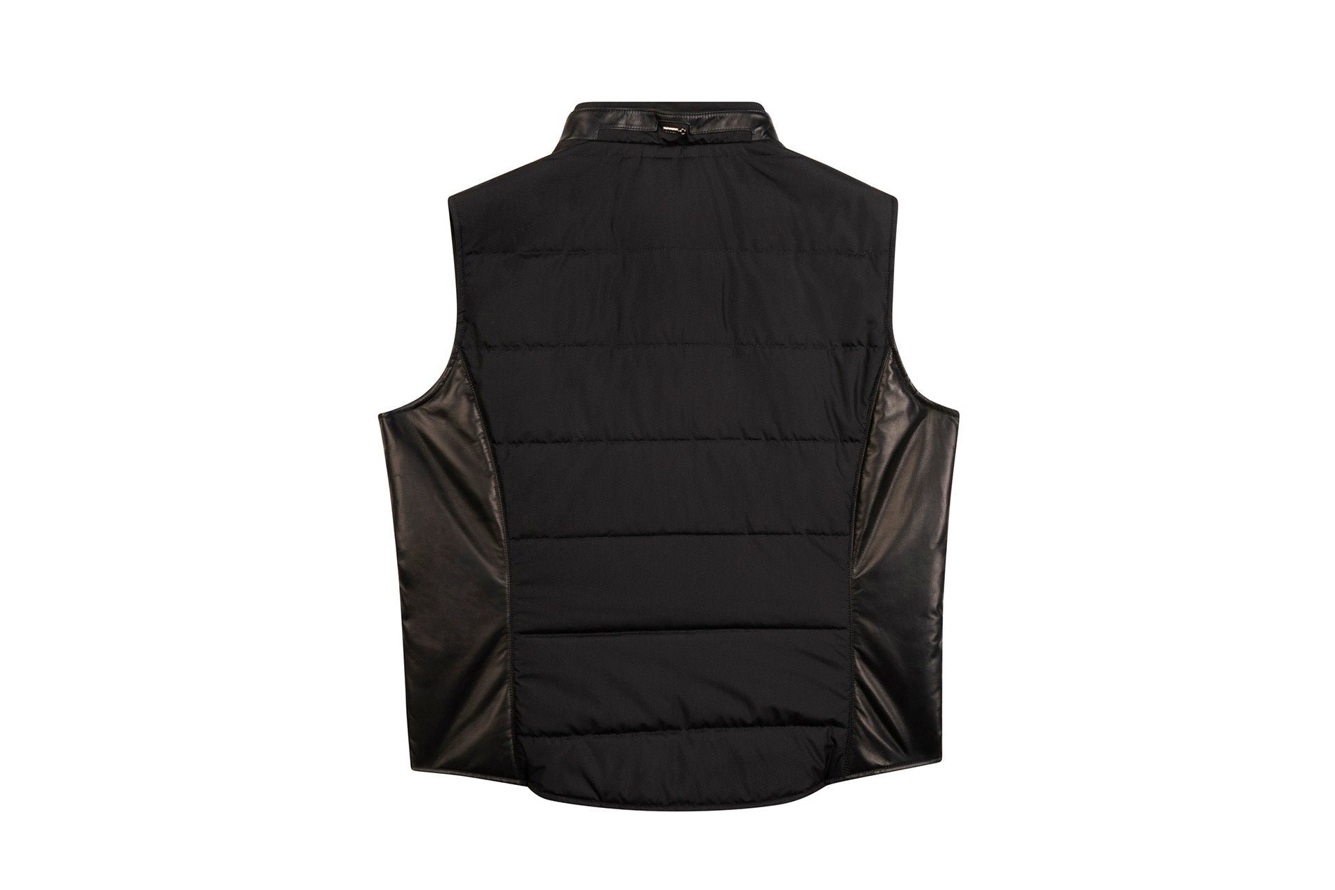 Nevo Vest - ZILLI