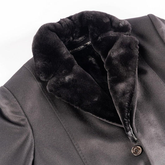 Parka - ZILLI