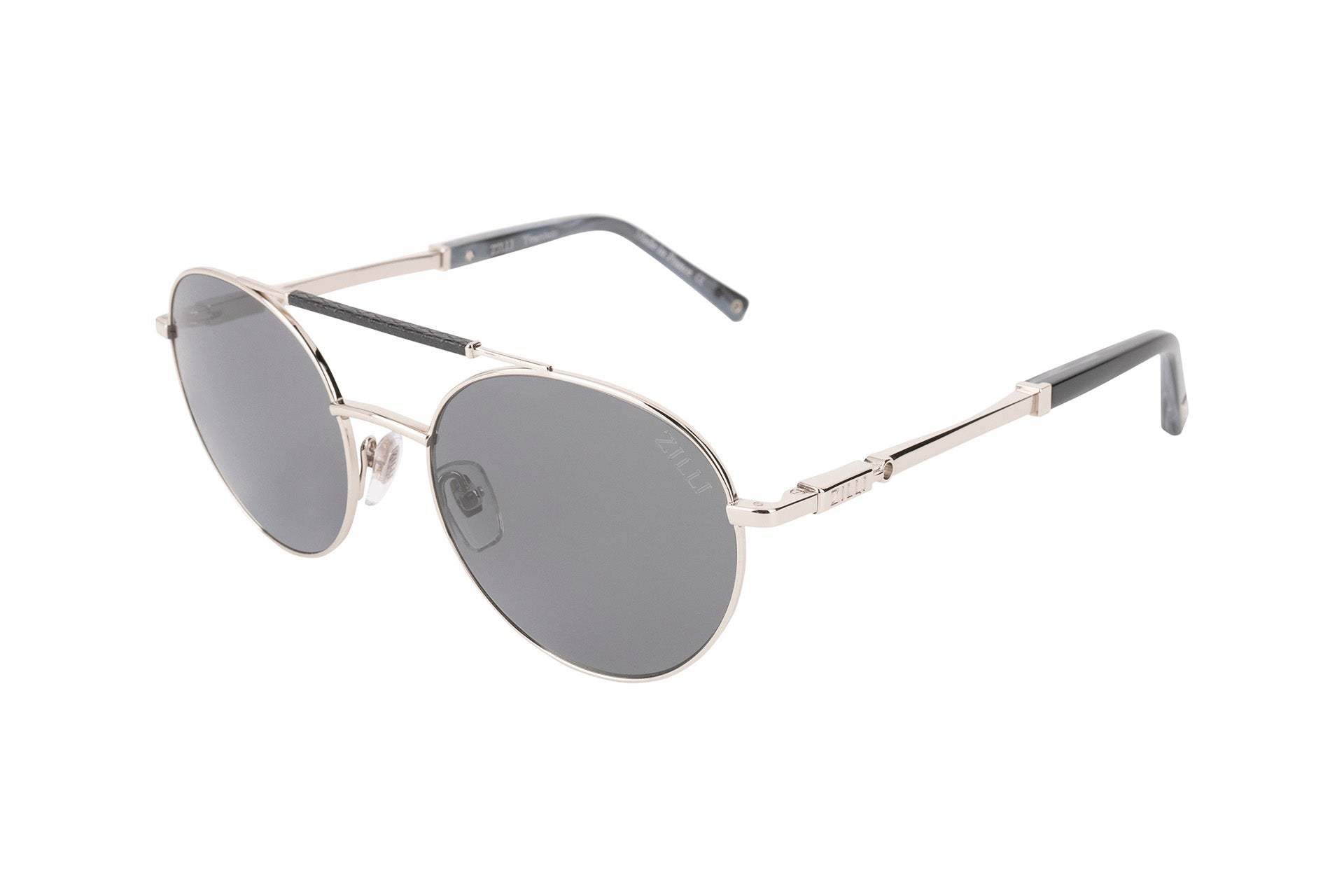 Piotr Sunglasses - ZILLI