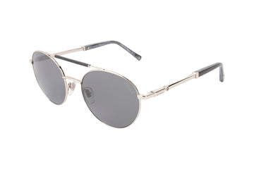 Piotr Sunglasses - ZILLI