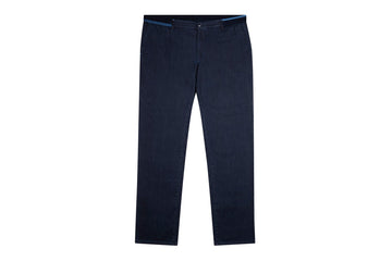 Regular Fit Jeans - ZILLI