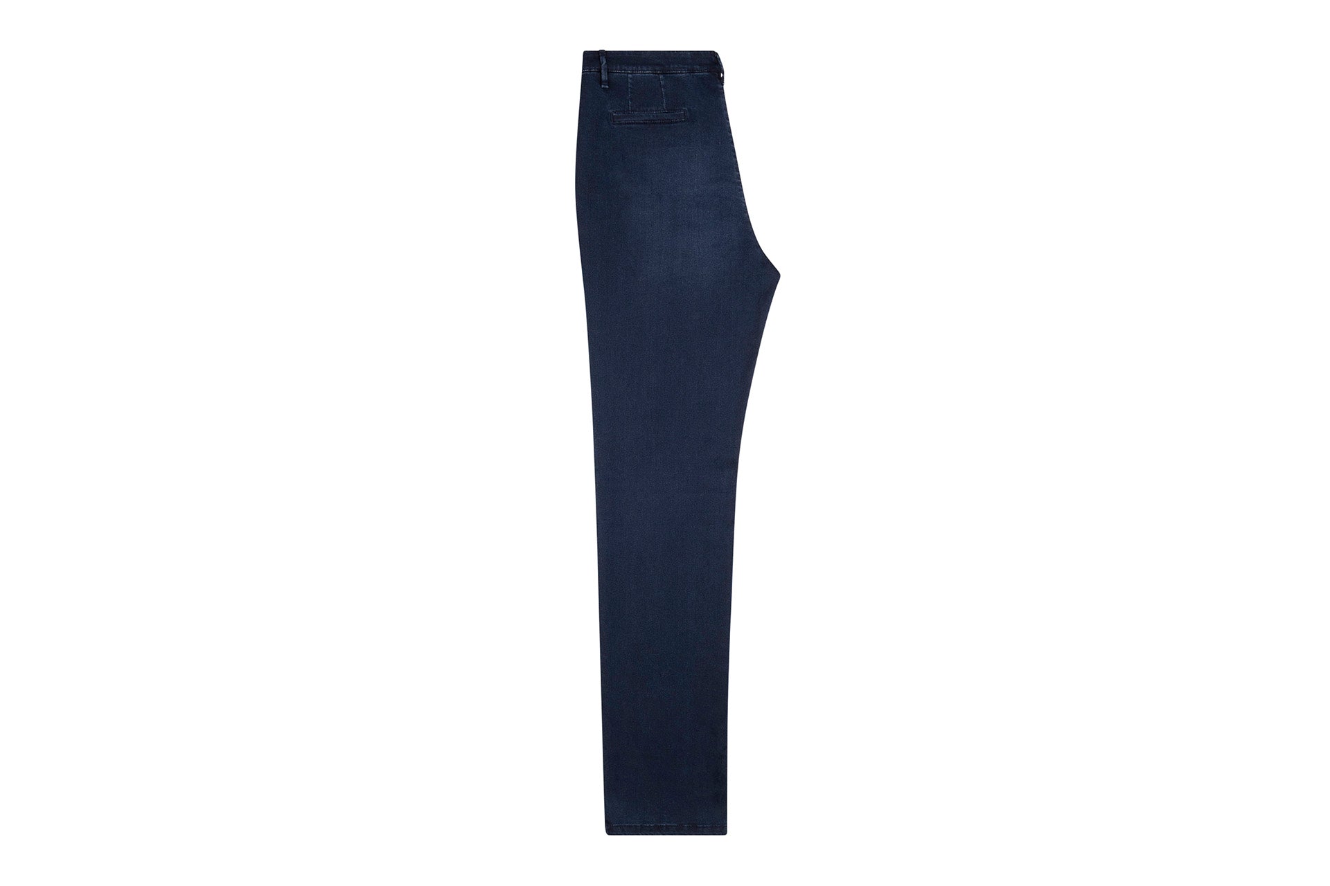 Slim Fit Jeans - ZILLI