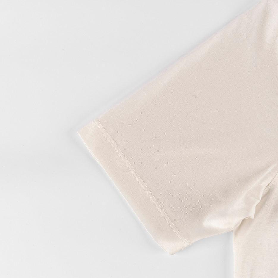 T-Shirt Graphic - ZILLI