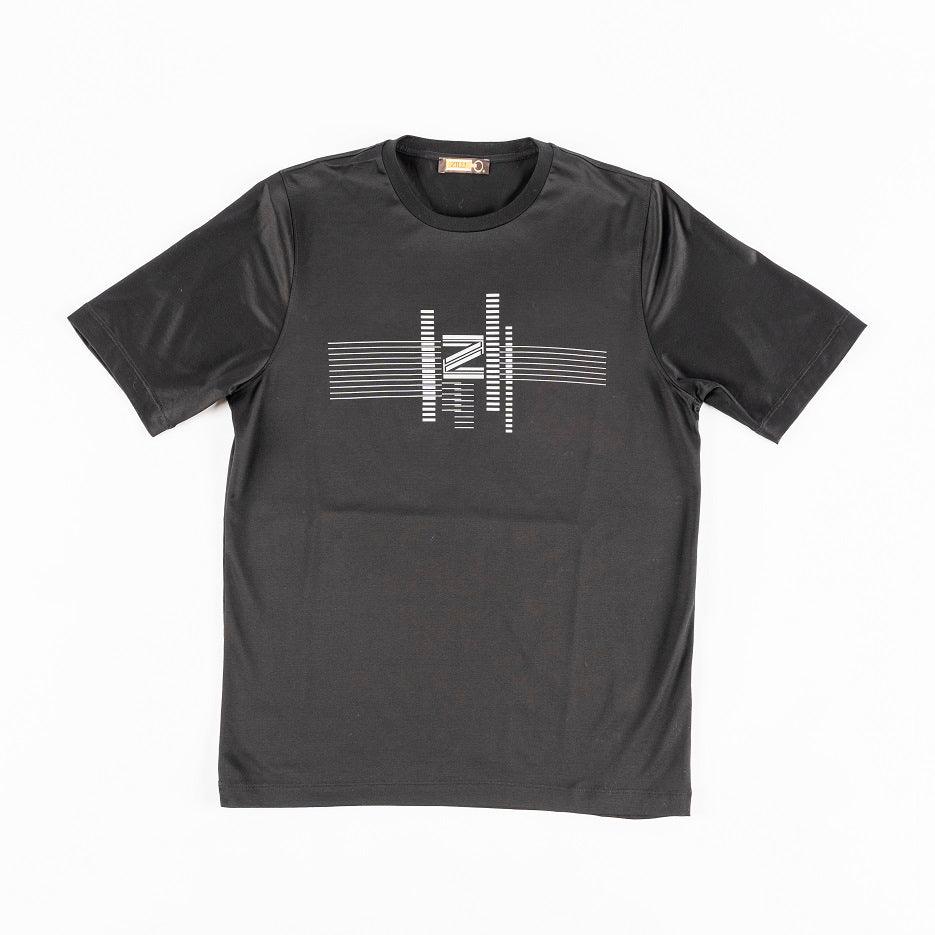T-Shirt - ZILLI