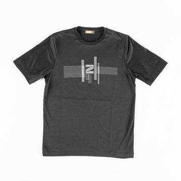T-Shirt - ZILLI