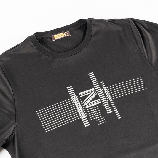 T-Shirt - ZILLI