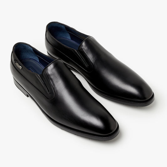 MDW-PA105-D0236/001X - ZILLI