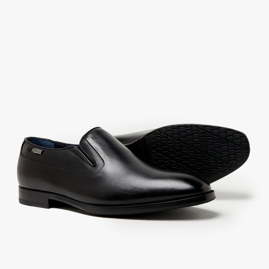MDW-PA105-D0236/001X - ZILLI