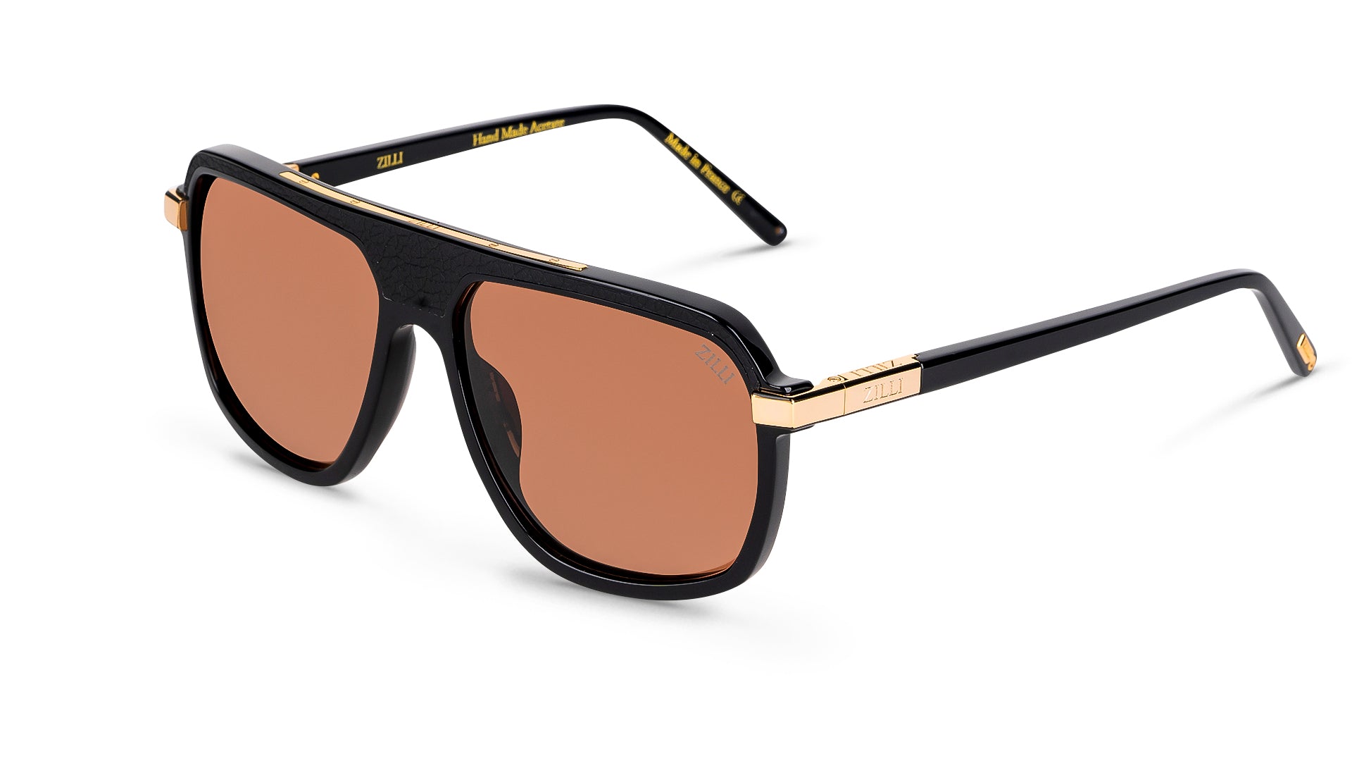 MIP-65066-LUNET/0001 - ZILLI