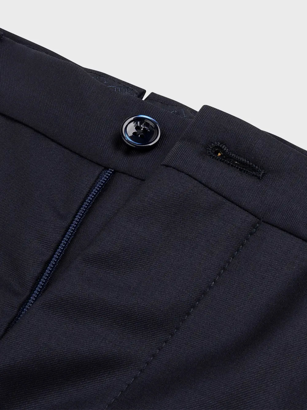 Классические брюки Zilli