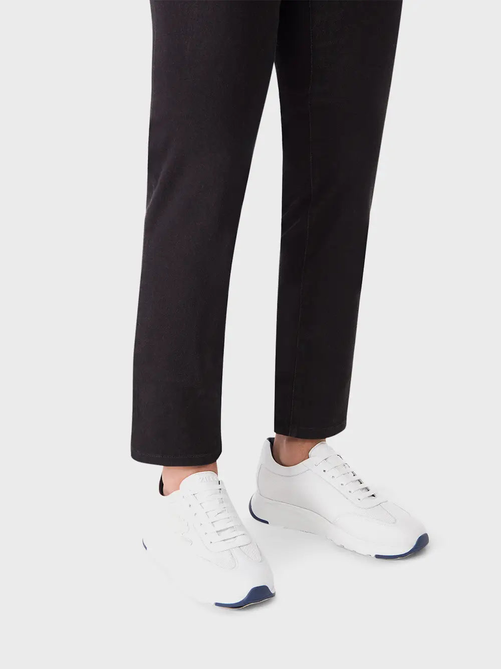 Кроссовки для бега