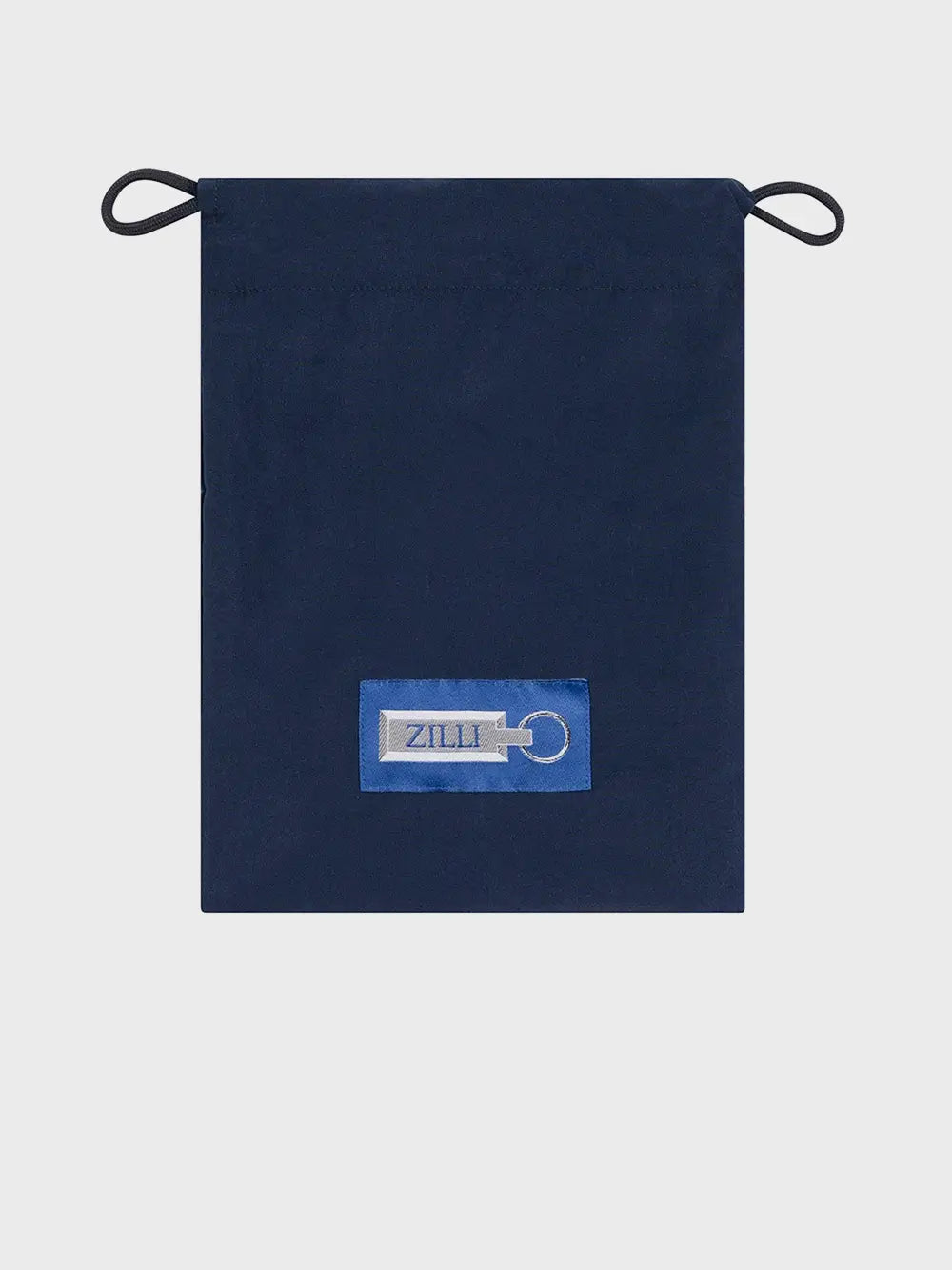 Купальники Zilli с палладиевой отделкой