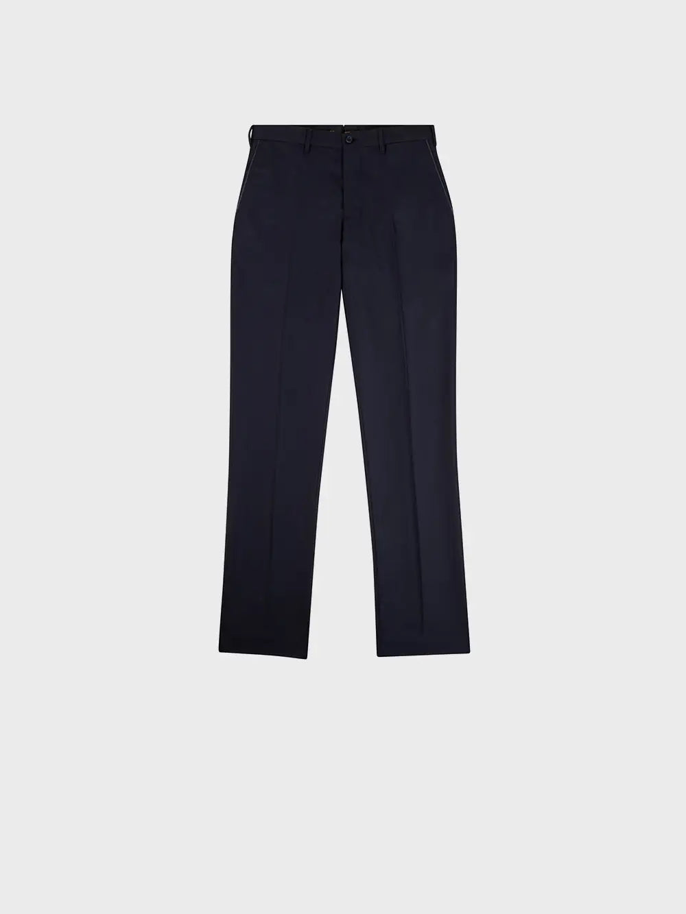 Классические брюки Zilli