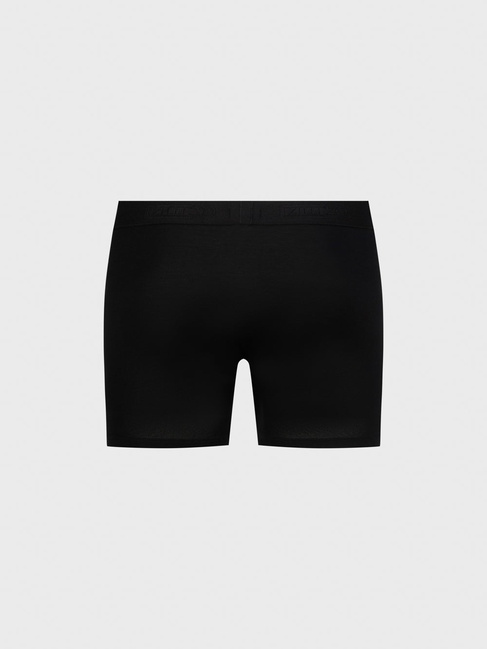 Хлопковые боксеры Zilli Premium