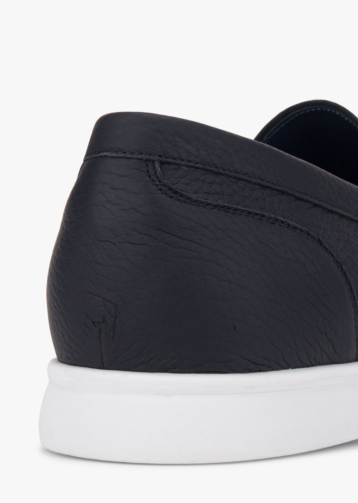 Мокасины Adler