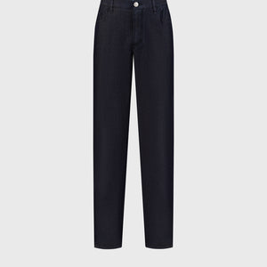 Гибридная посадка 