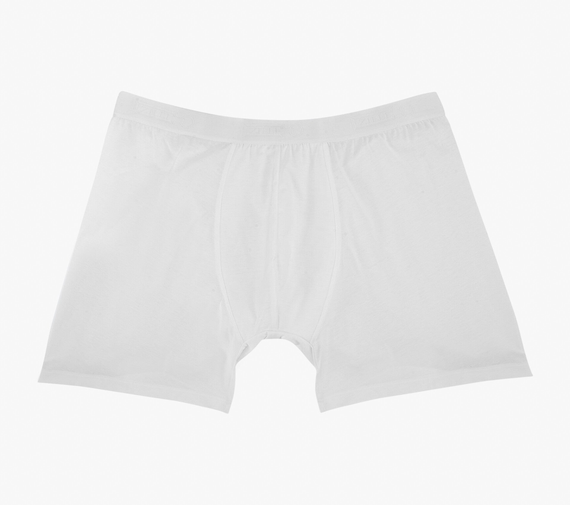 Боксеры-брифы из джерси премиум-класса